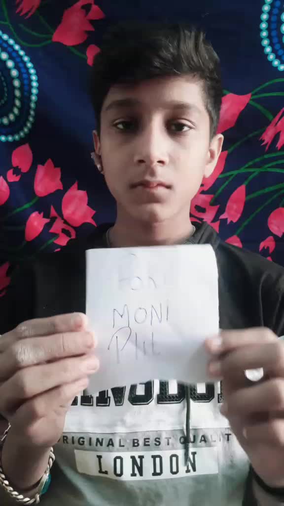@Vansh.king