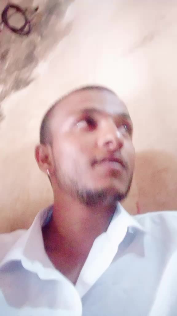 @kencha vinod