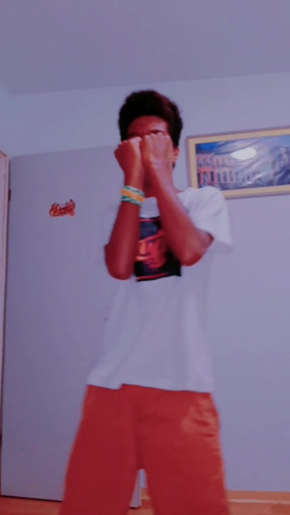 @emd_llk