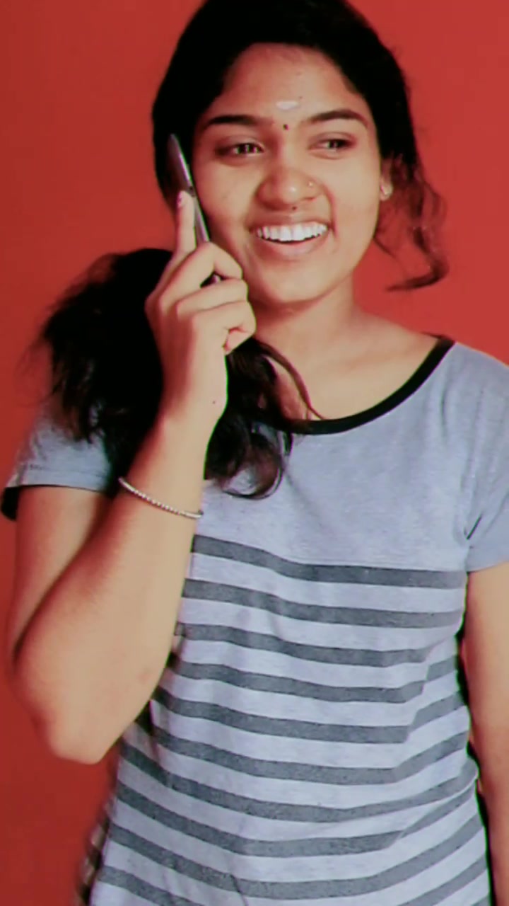 @thara R.K