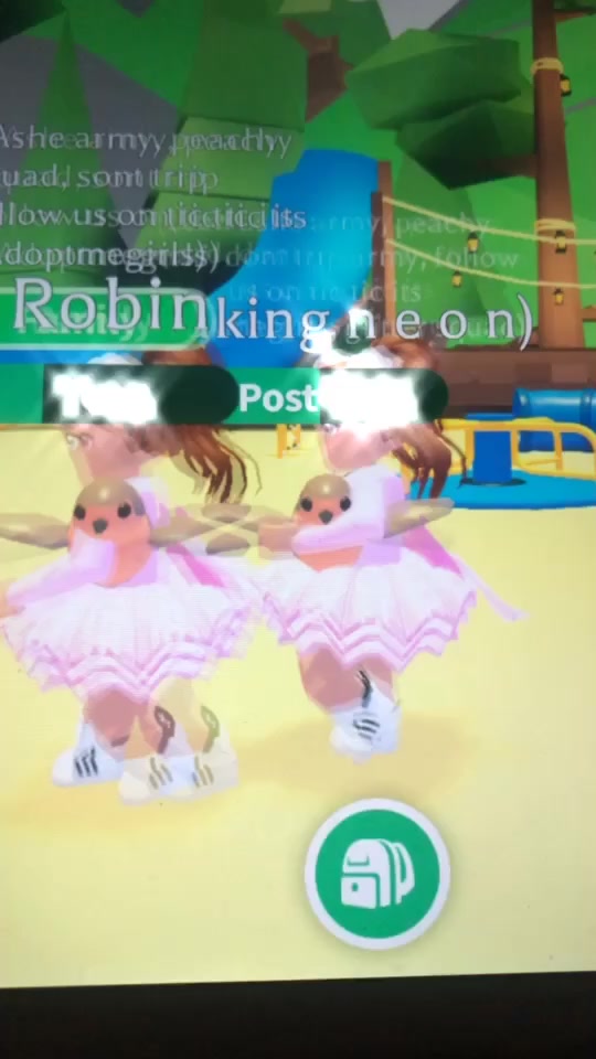 @🍓Strawberry squad🍓