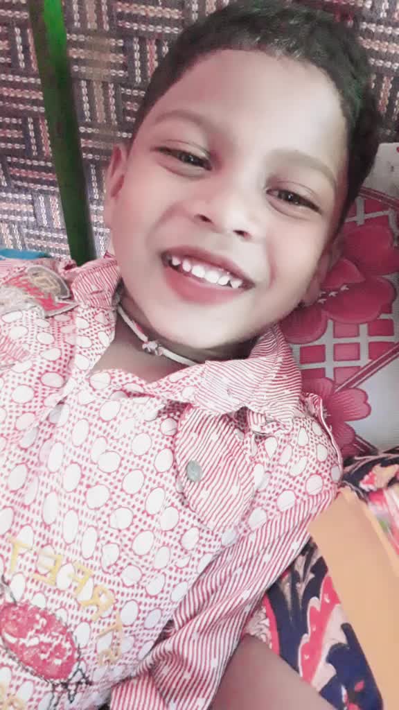 @user3418511893292