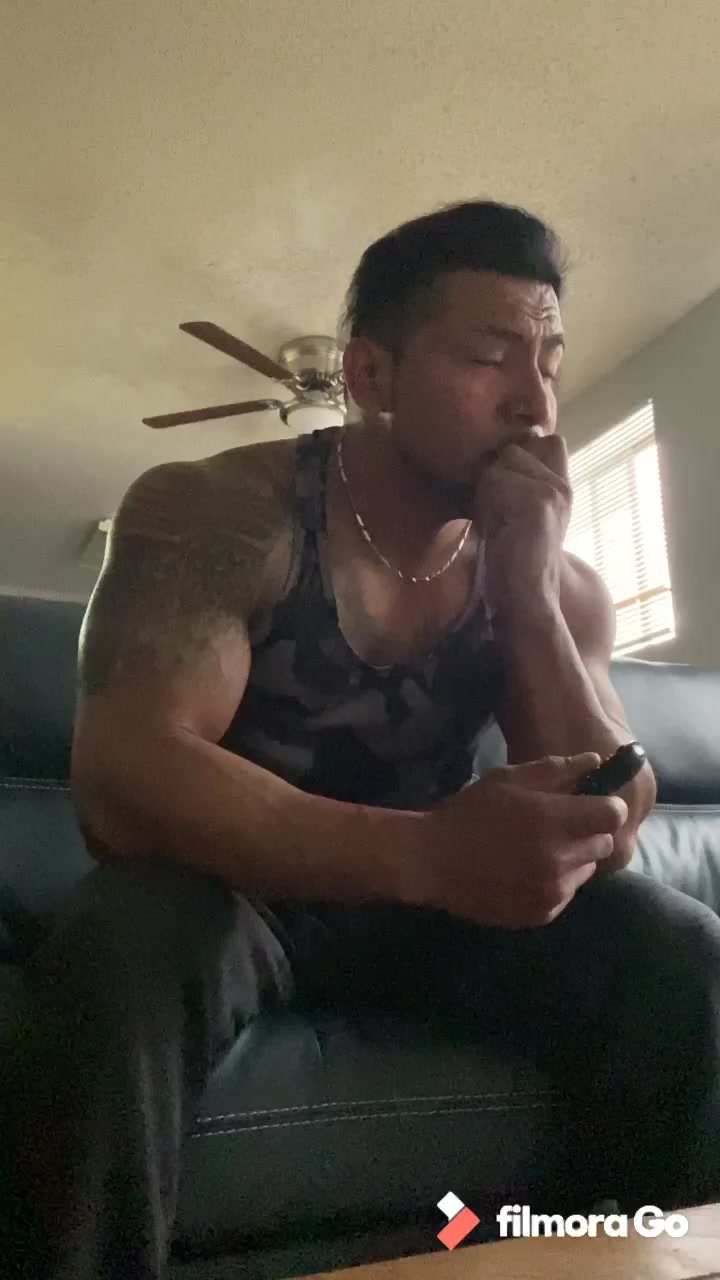 @Tik Toker