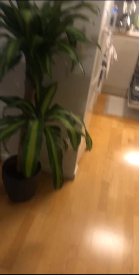 @matclownen