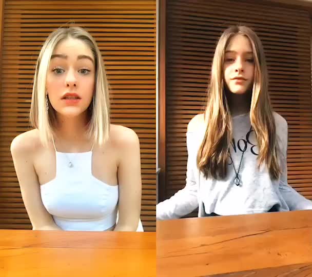 @valentina schulz