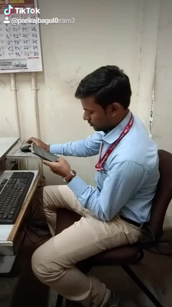 @Pankaj Bagul