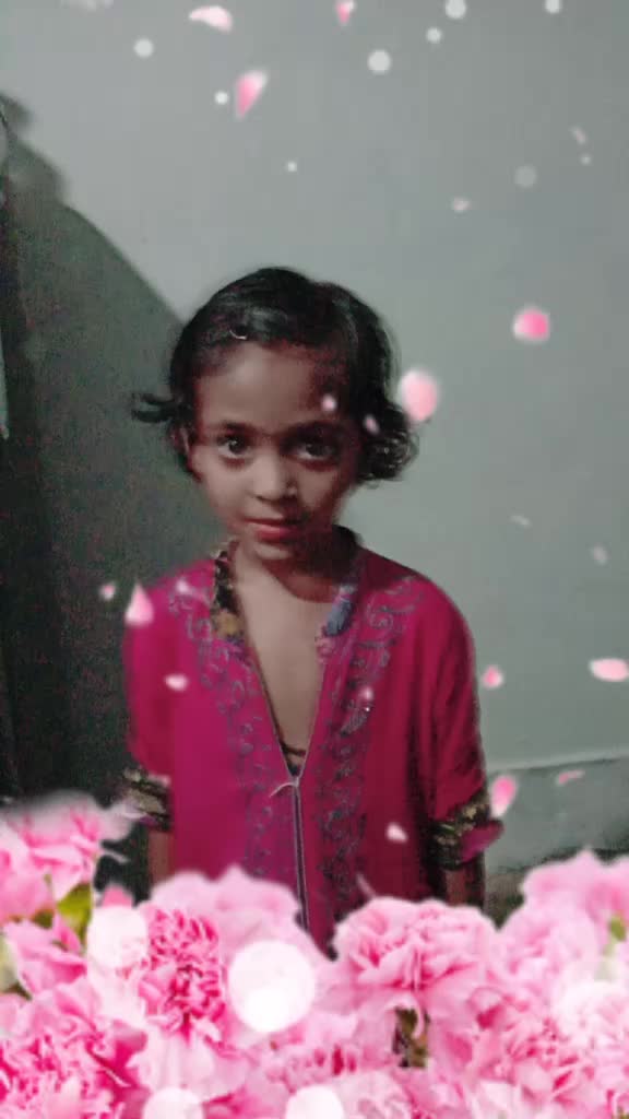 @Amrit Thakur