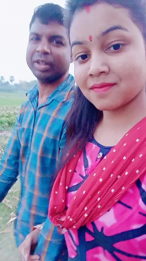 @Debika murmu