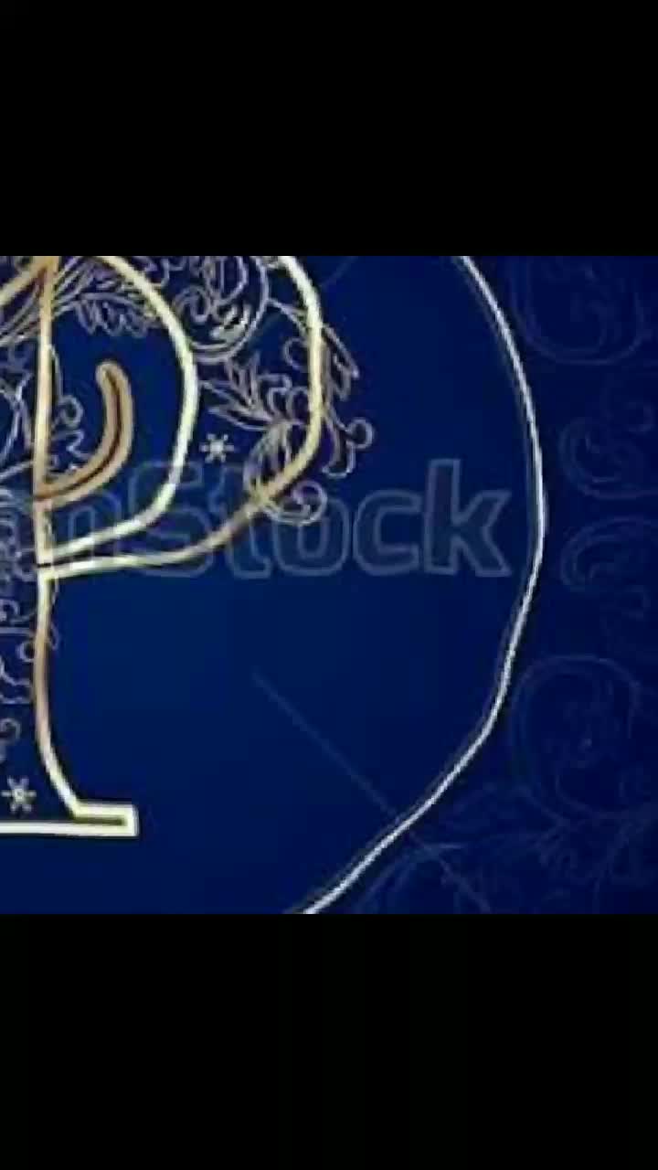 @@Priyanka ambika
