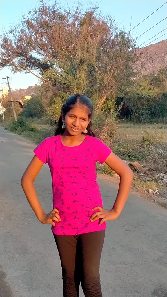 @user851833