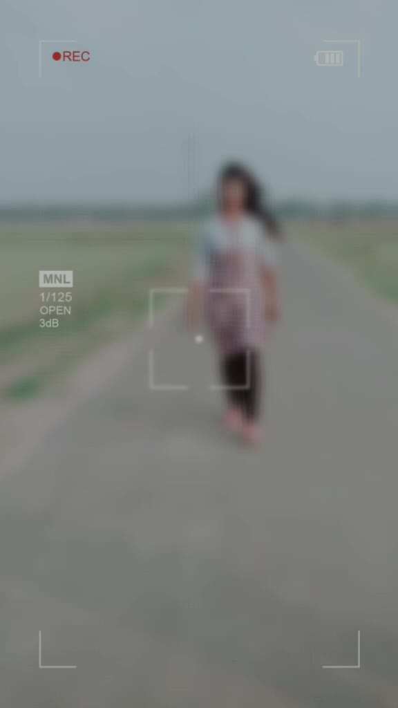 @user89875290735