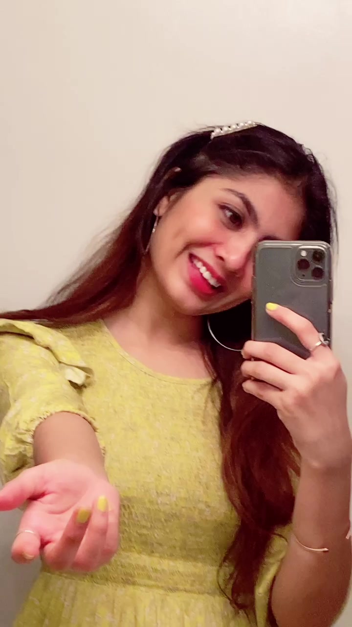@Bhargavi Patel