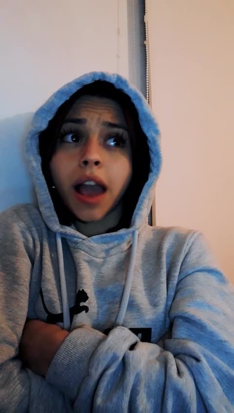 @Samucha