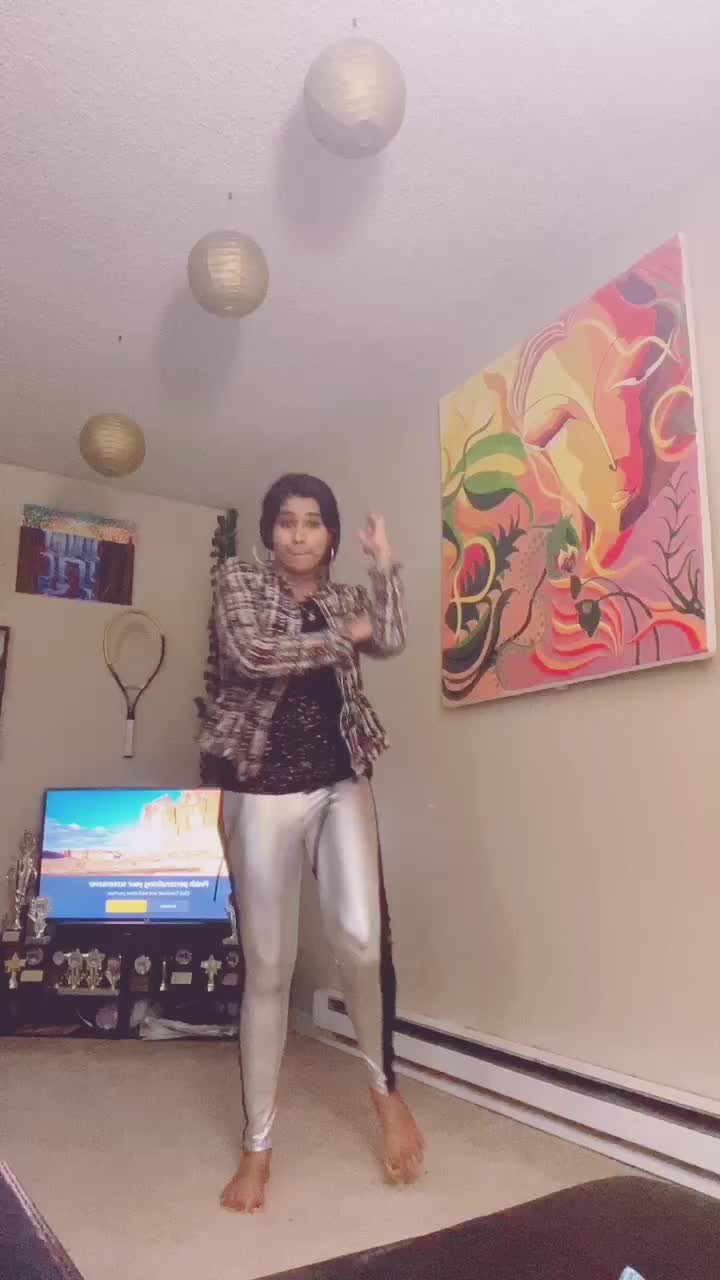 @Bhavya Anoop