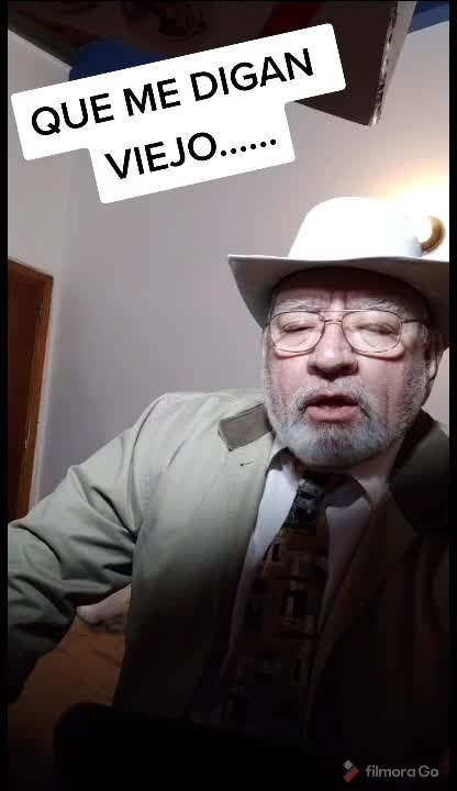 @carlos_cocinerotiktok
