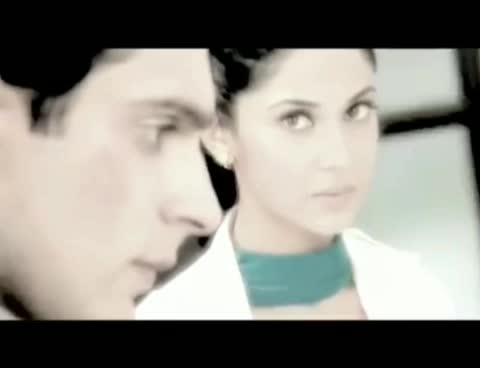 @dill mill gayye