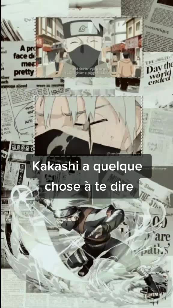 @𝖔𝖍𝖆𝖞𝖔 𝖒𝖎𝖓𝖆-𝖘𝖆𝖓