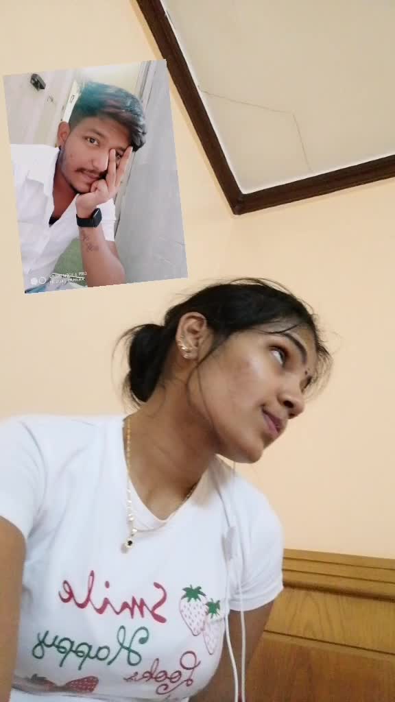 @user54851413234