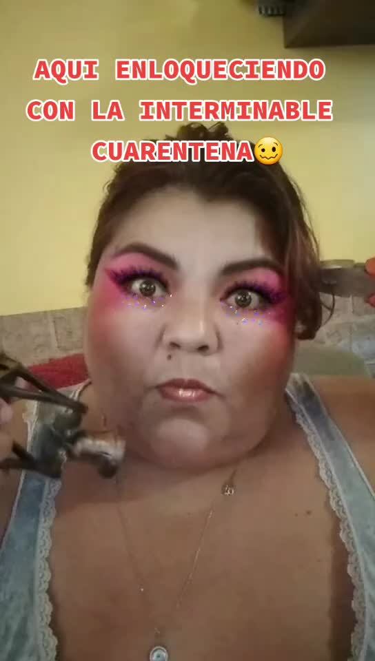 @Verito Yaez