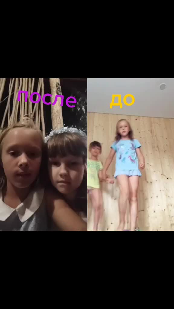 @Nastik