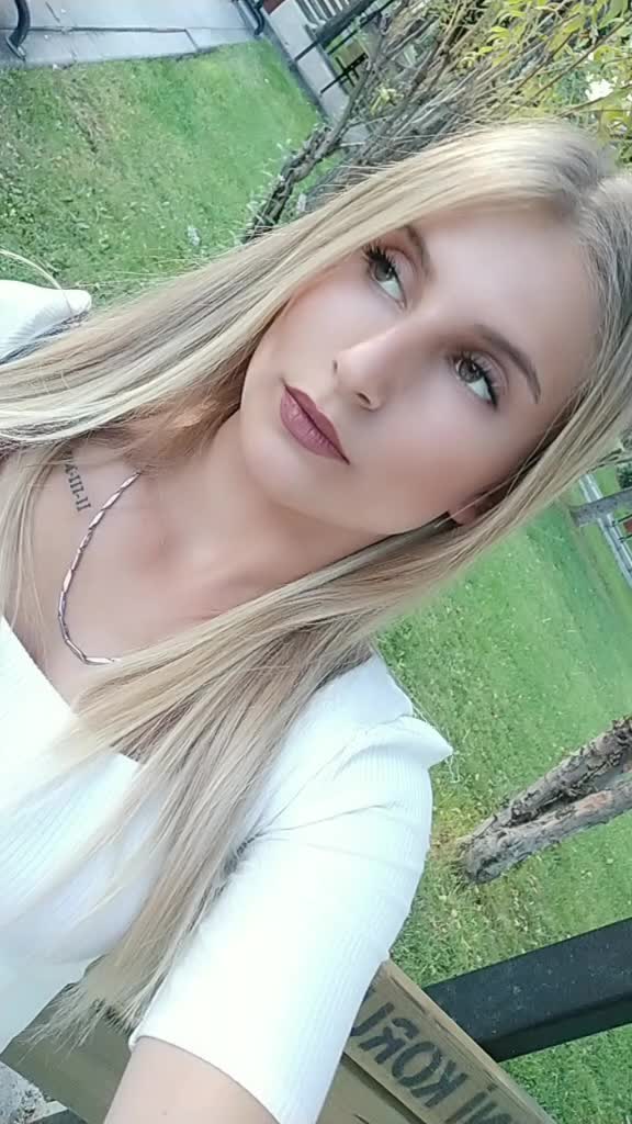 @ebruu🕊️🕊️