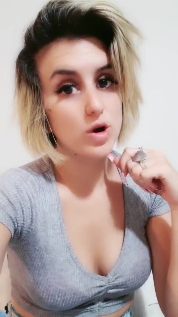 @Unpoquiloca