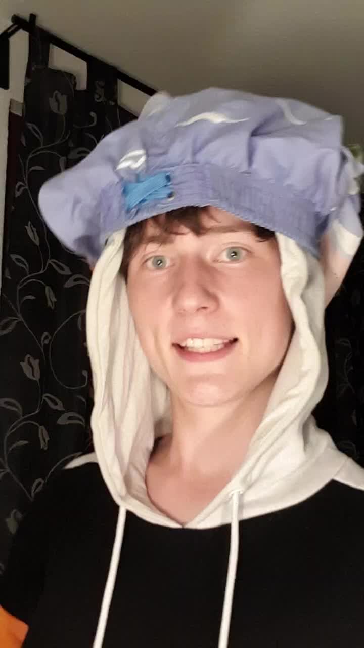 @absturzkanal