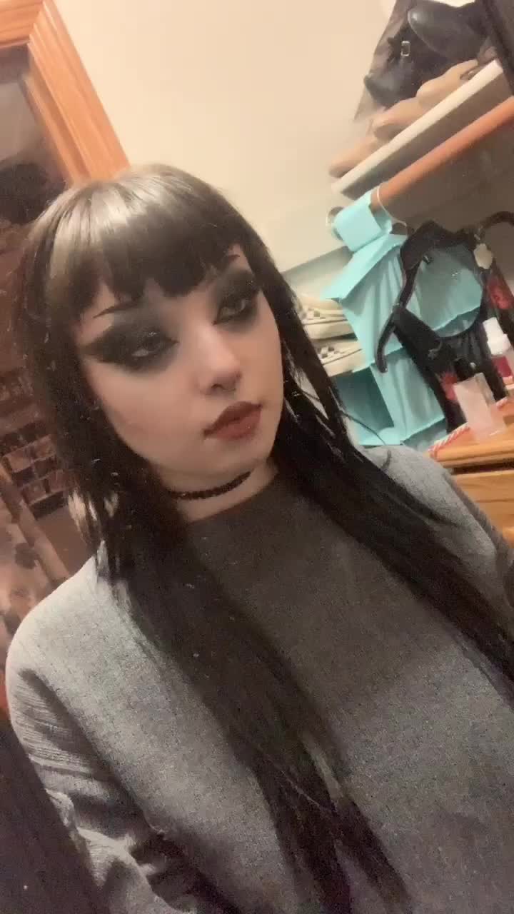 @spooky mich 🪦🦇