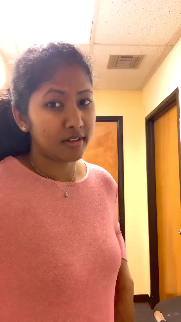 @Divya