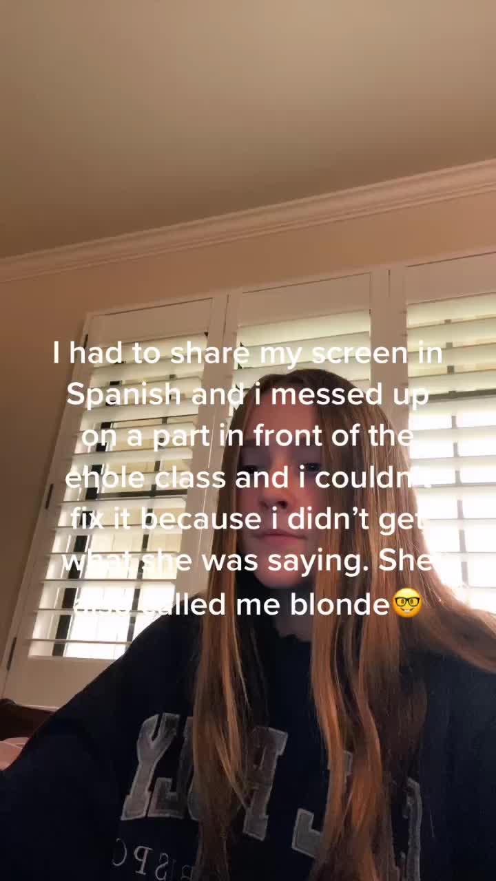 @shake.ur.boootty