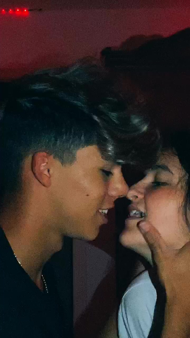 @Joaqu&iacute;n⚡️
