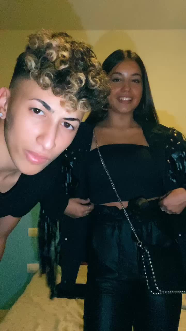 @💛sofia