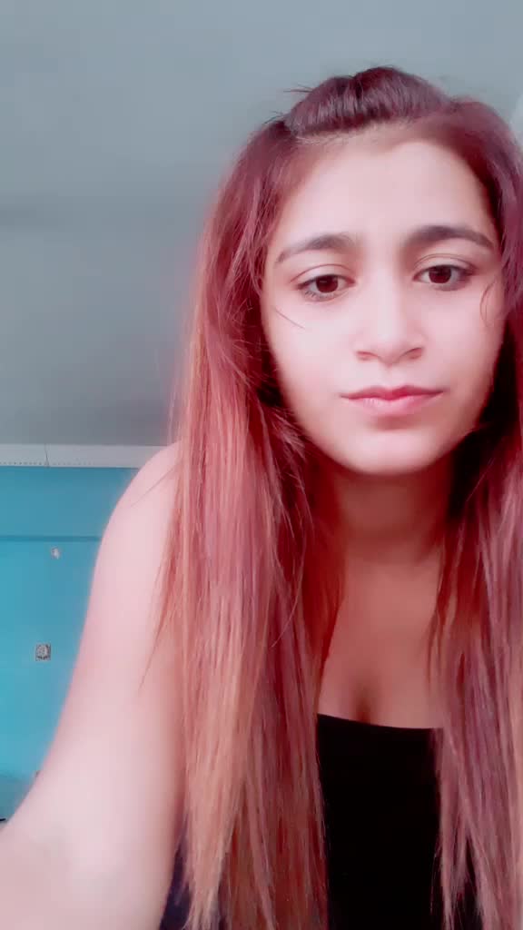 @&Ccedil;ağla demir