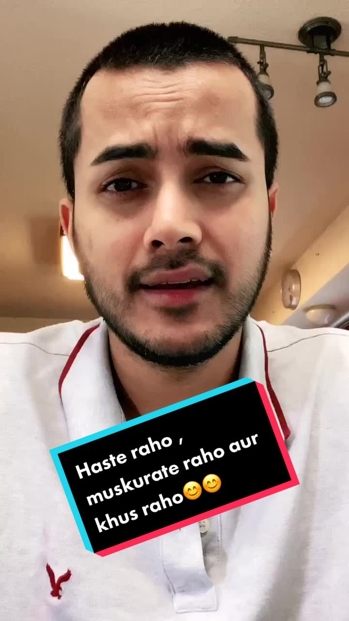 @Umeshpathak