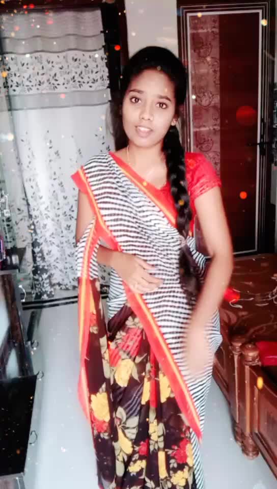 @👑Chinnu👑