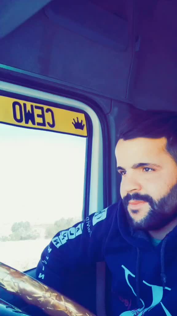 @Reiscezmi
