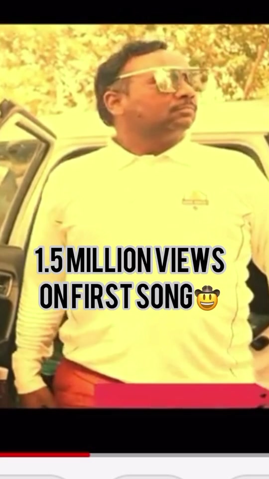 @Raj_Parbhakar11