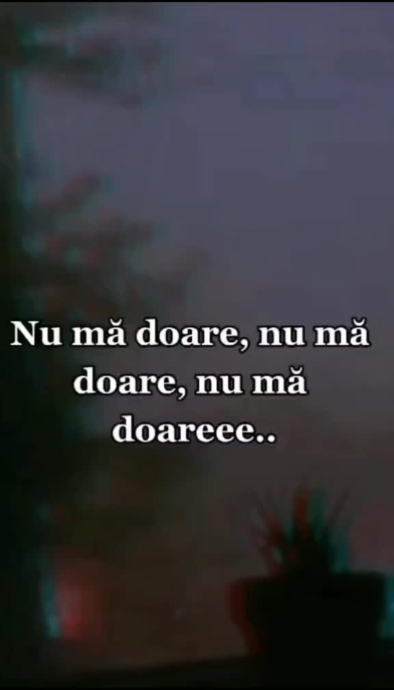 @§øfı🍃