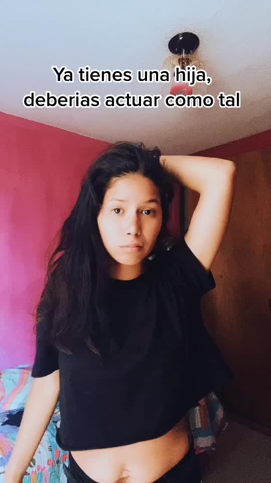 @IsaVilmed