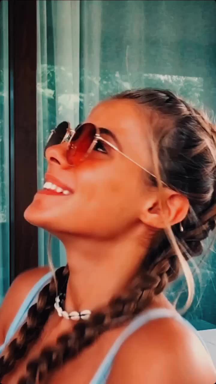 @ele