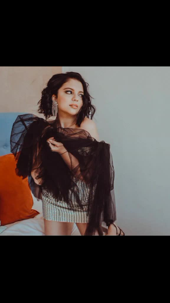 @creeicchinoo👑💖