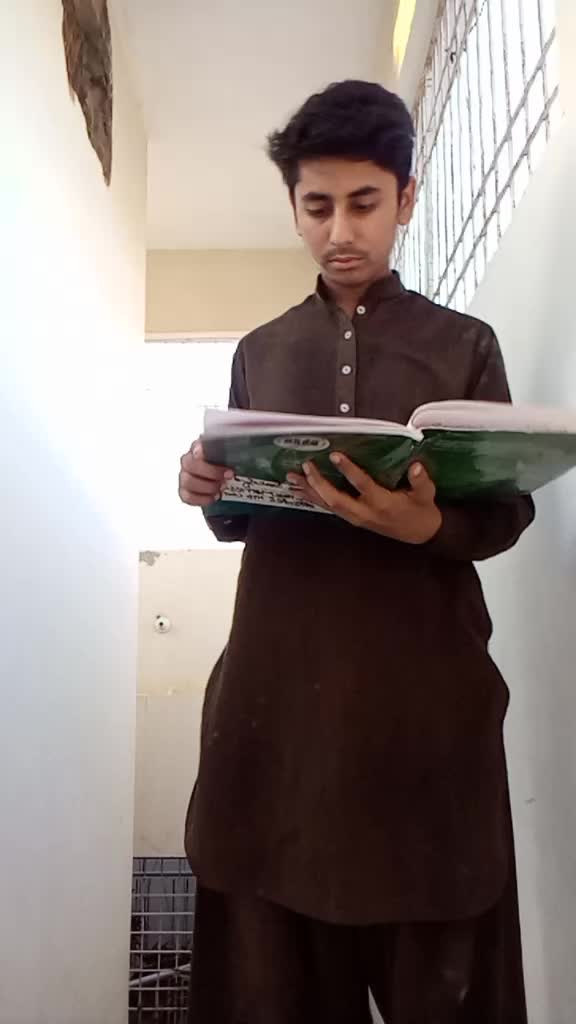 @Sheeraz Raja