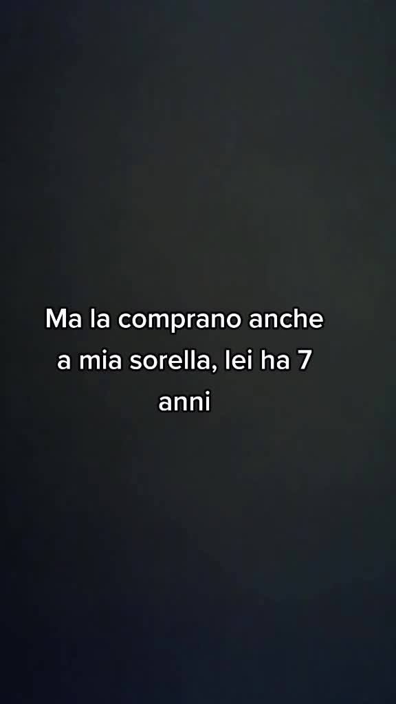 @Me contro te ❤️