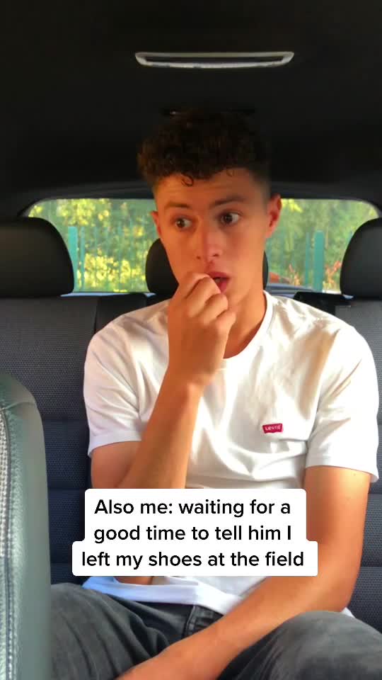 @OussiFooty