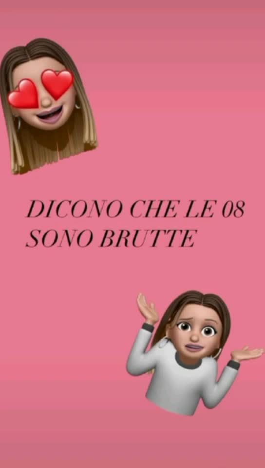 @Martinaa🥰🧚🏼