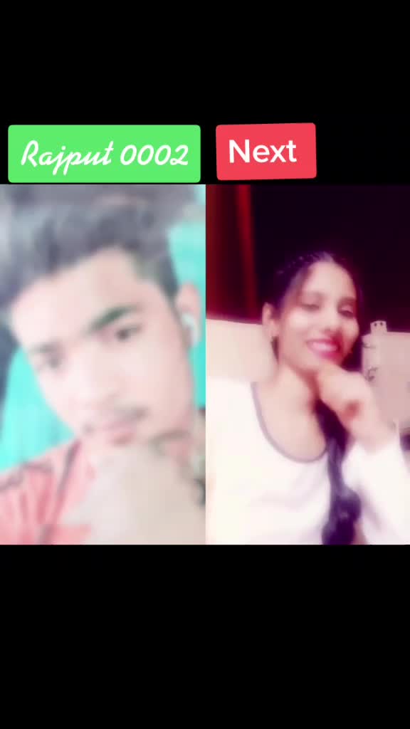 @Mr.JUBAIR RAJPUT0002