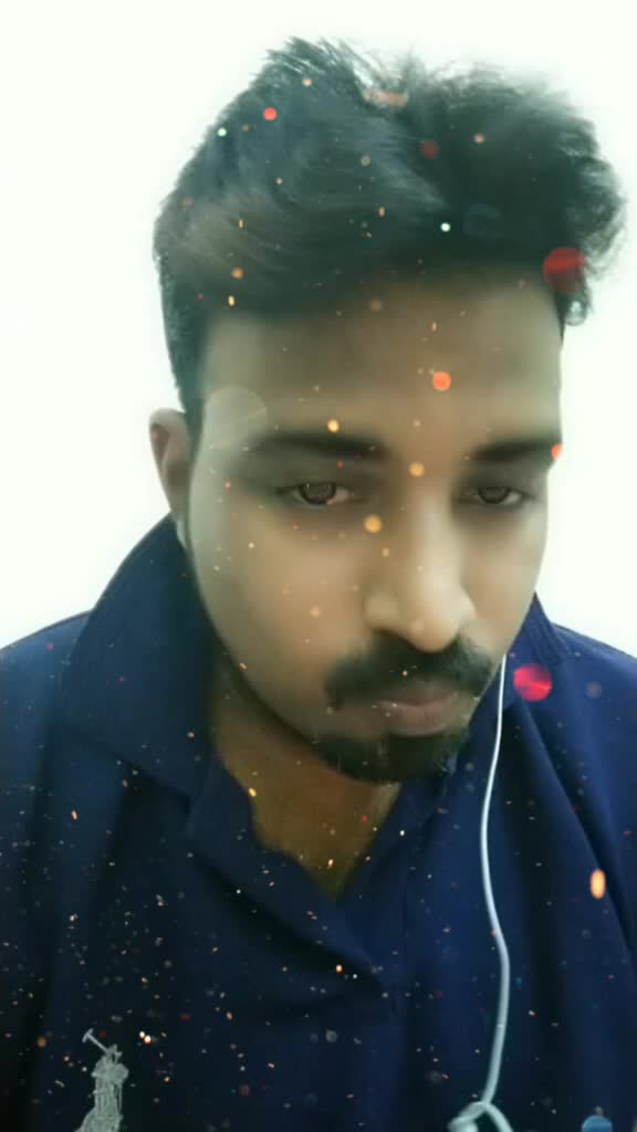 @mohammed iyub