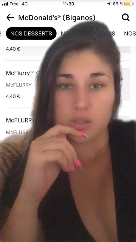 @lea.fds33