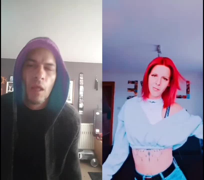 @jay