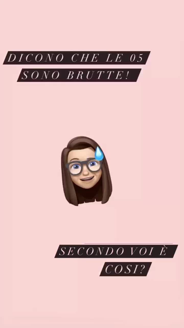 @giorgia&sup3; 🏎️